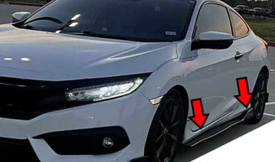 Στιγμιότυπο οθόνης (644)6